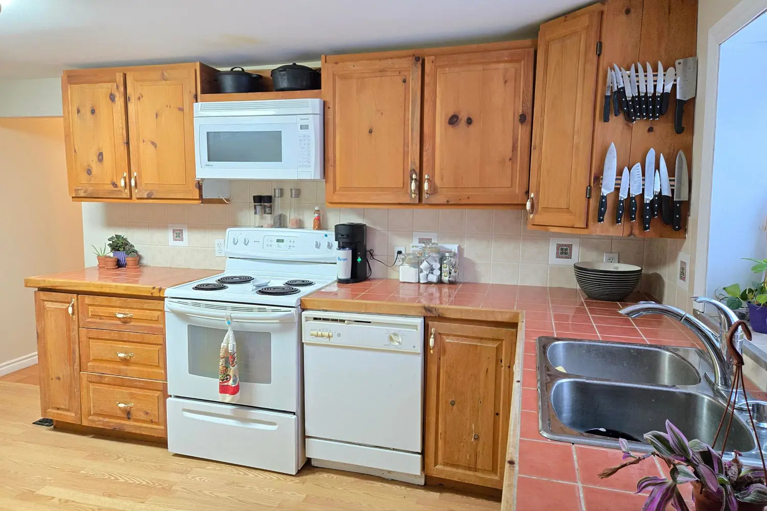 Additional image 3 of 118 Hubbs Road