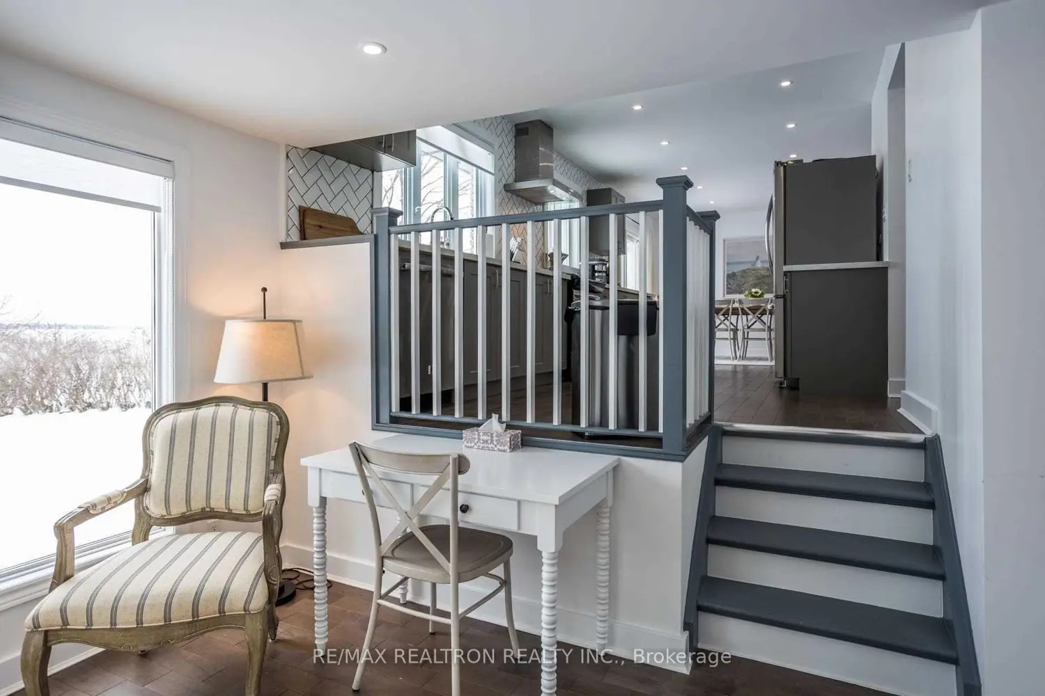 Additional image 3 of 47 Newman Road