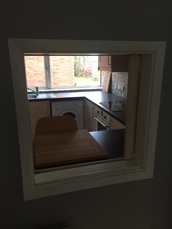 Additional image 10 of 2 Bed Flat, Harris Court, B18, N1 7GU