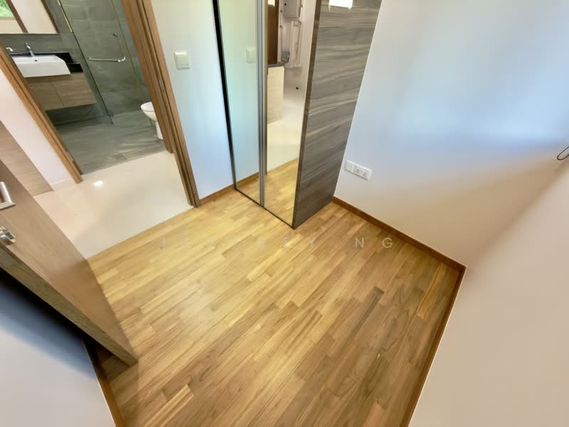 Additional image 17 of 332 Pasir Panjang Road