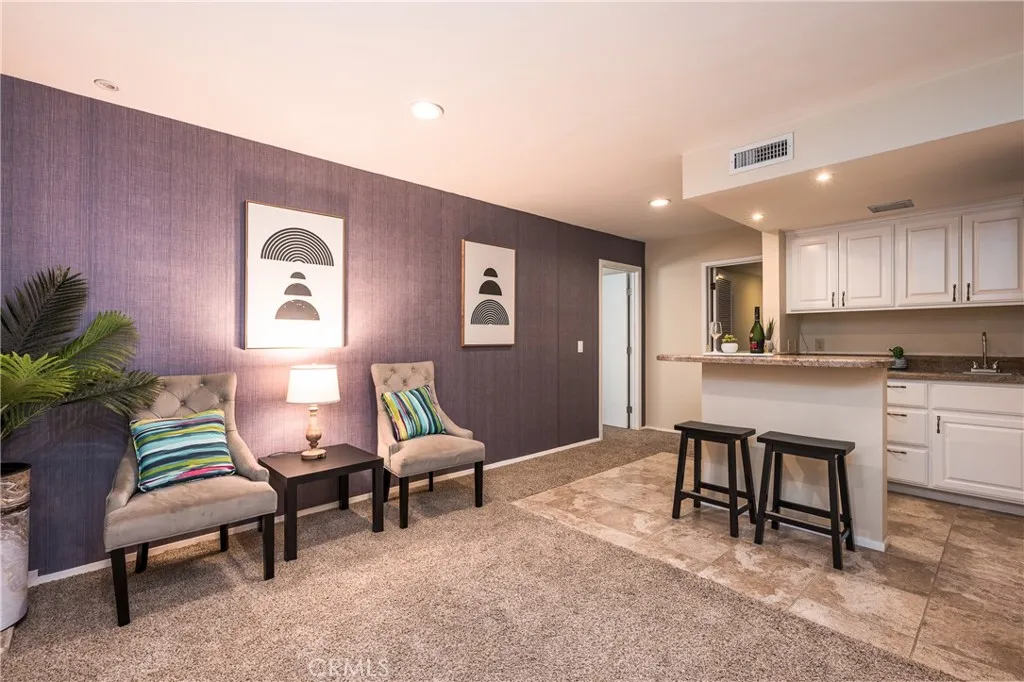 Additional image 65 of 2328 E Vine Ave, West Covina, CA 91791