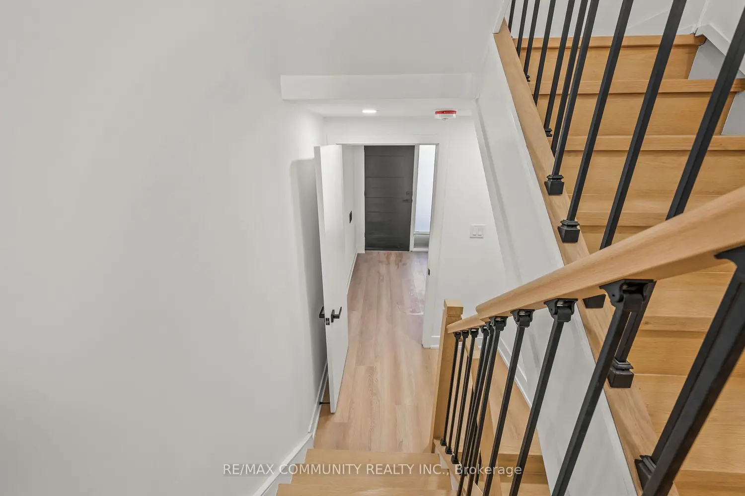 Additional image 5 of 340 Albany Avenue