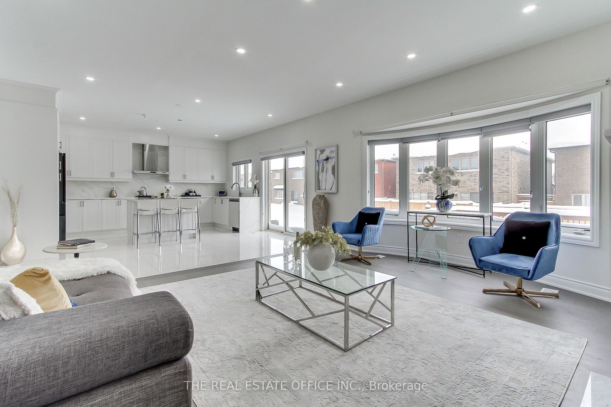 Additional image 3 of 1533 Prentice Road, Innisfil, ON, L9S 0R3