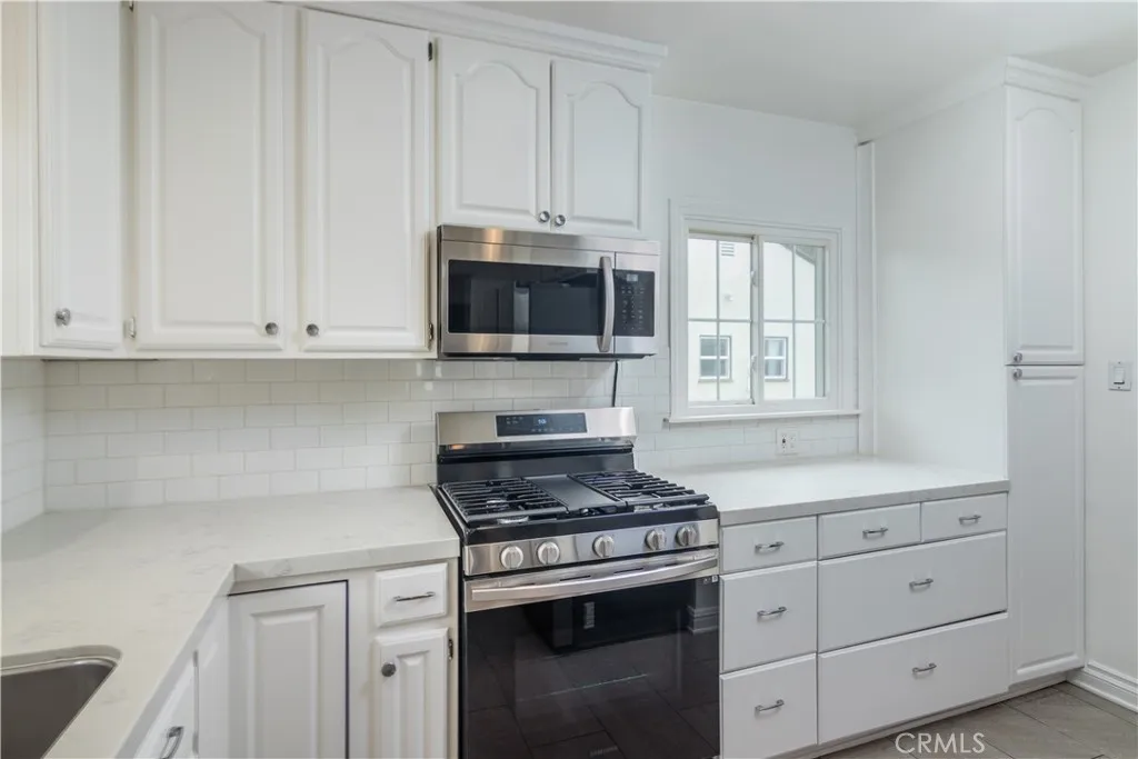 Additional image 13 of 8129 Darby Avenue, Reseda, CA 91335