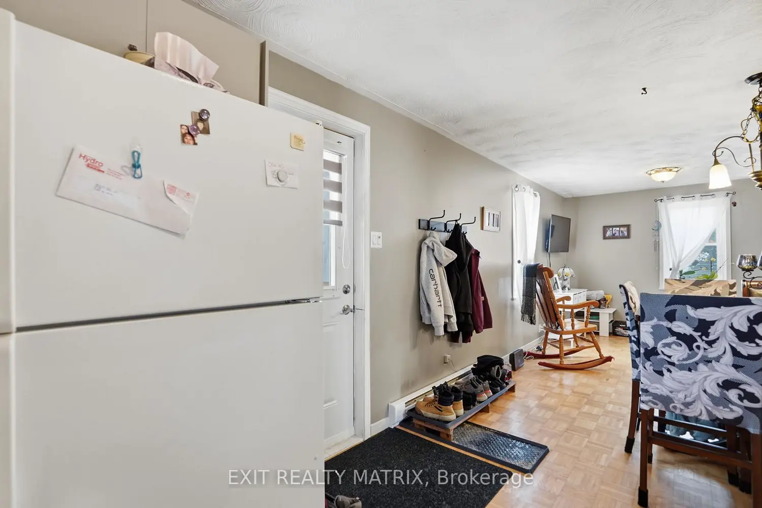 Additional image 11 of 292 St. Joseph Street