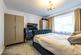 Additional image 10 of Green Gardens, Golcar, Huddersfield, West Yorkshire, HD7