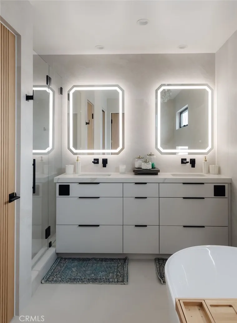 Additional image 106 of 4721 Reese Rd, Torrance, CA 90505