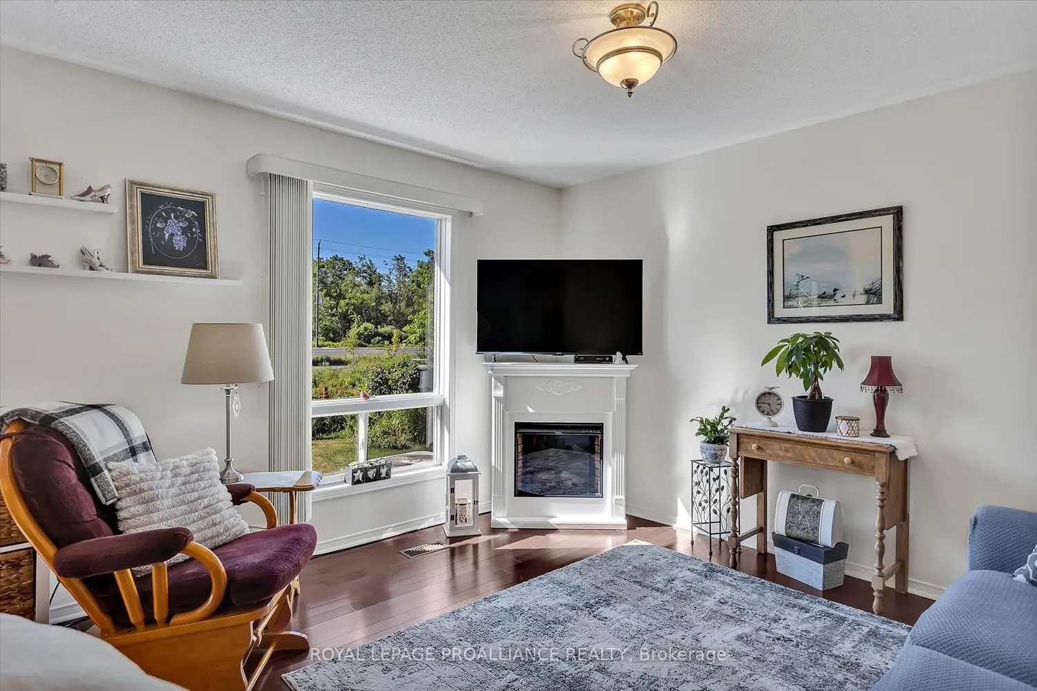 Additional image 3 of 1269 Eagle Crescent