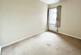Additional image 12 of Sandymount Road, Wath-Upon-Dearne, Rotherham