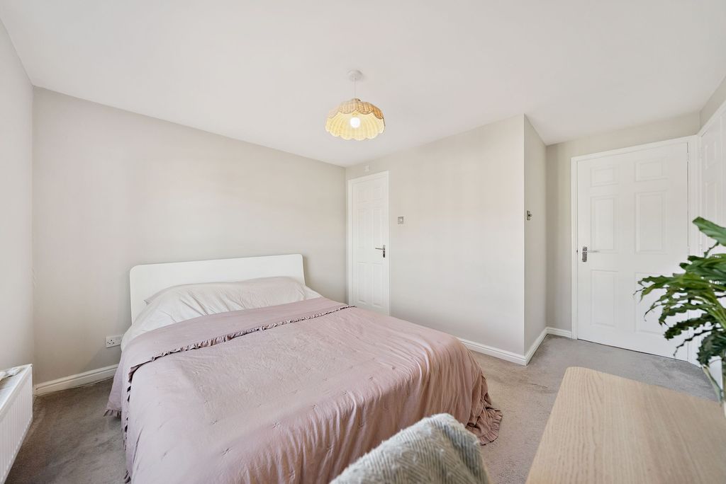 Additional image 13 of 4 bed detached house for saleRamsay Drive, Dunblane FK15