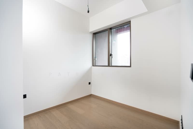 Additional image 6 of 173 Chin Swee Road