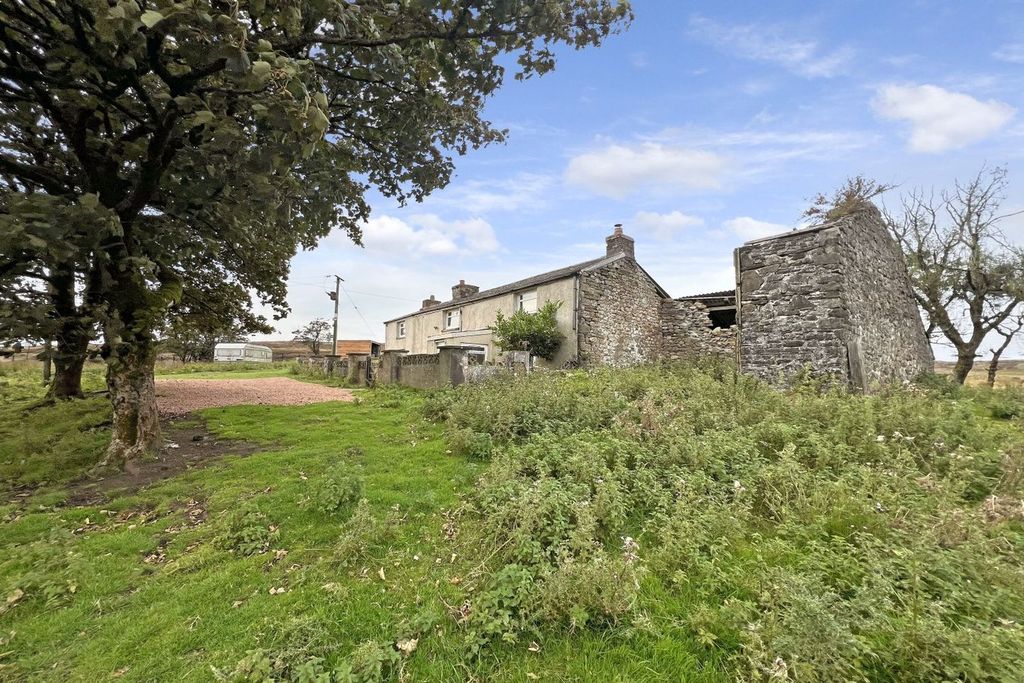 Additional image 12 of 4 bed detached house for saleClydach Dingle, Brynmawr, Ebbw Vale NP23