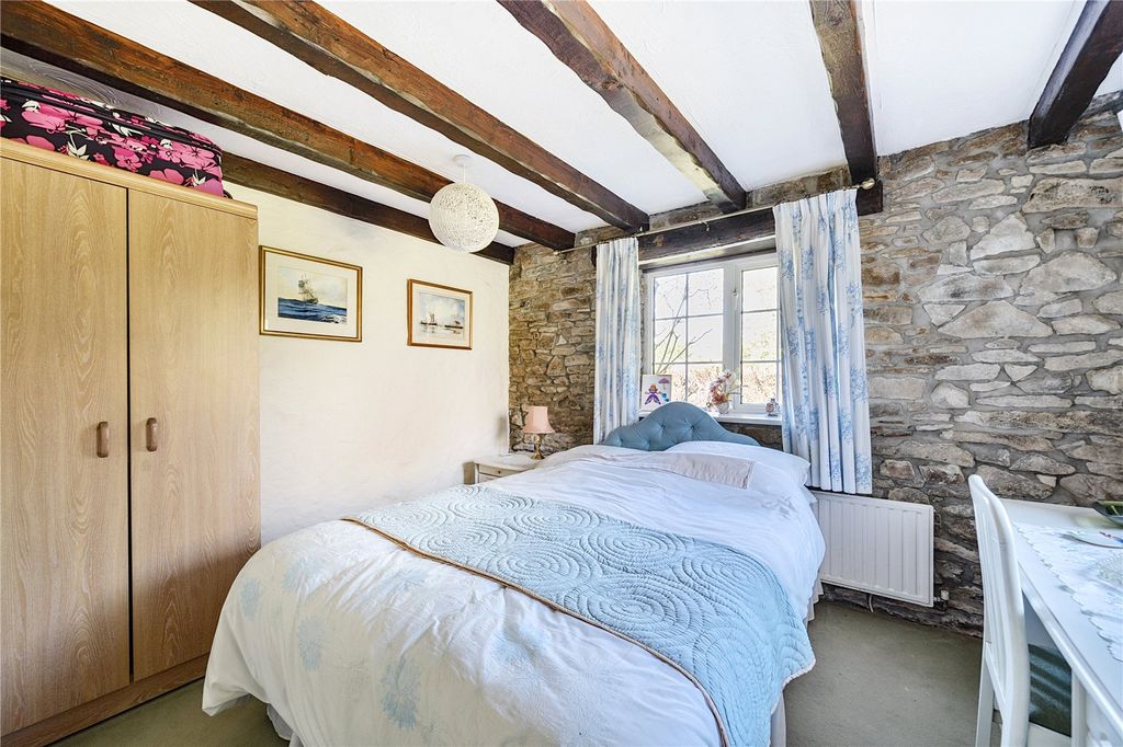 Additional image 14 of 6 bed detached house for saleRilla Mill, Liskeard, Cornwall PL14