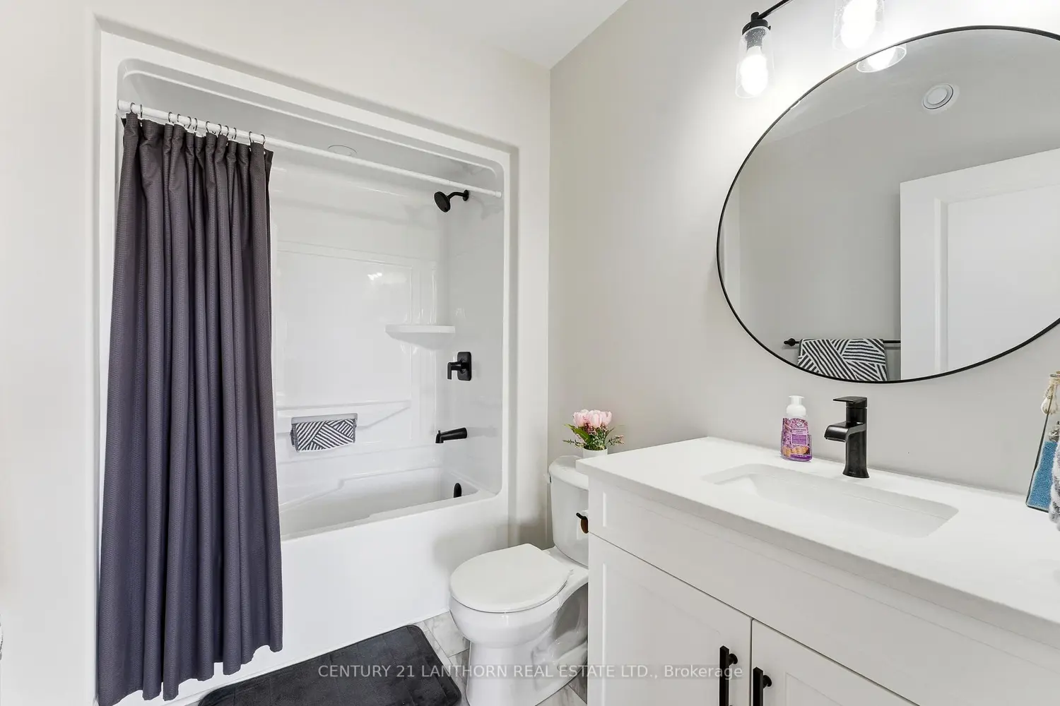 Additional image 12 of 1232 County Road 7