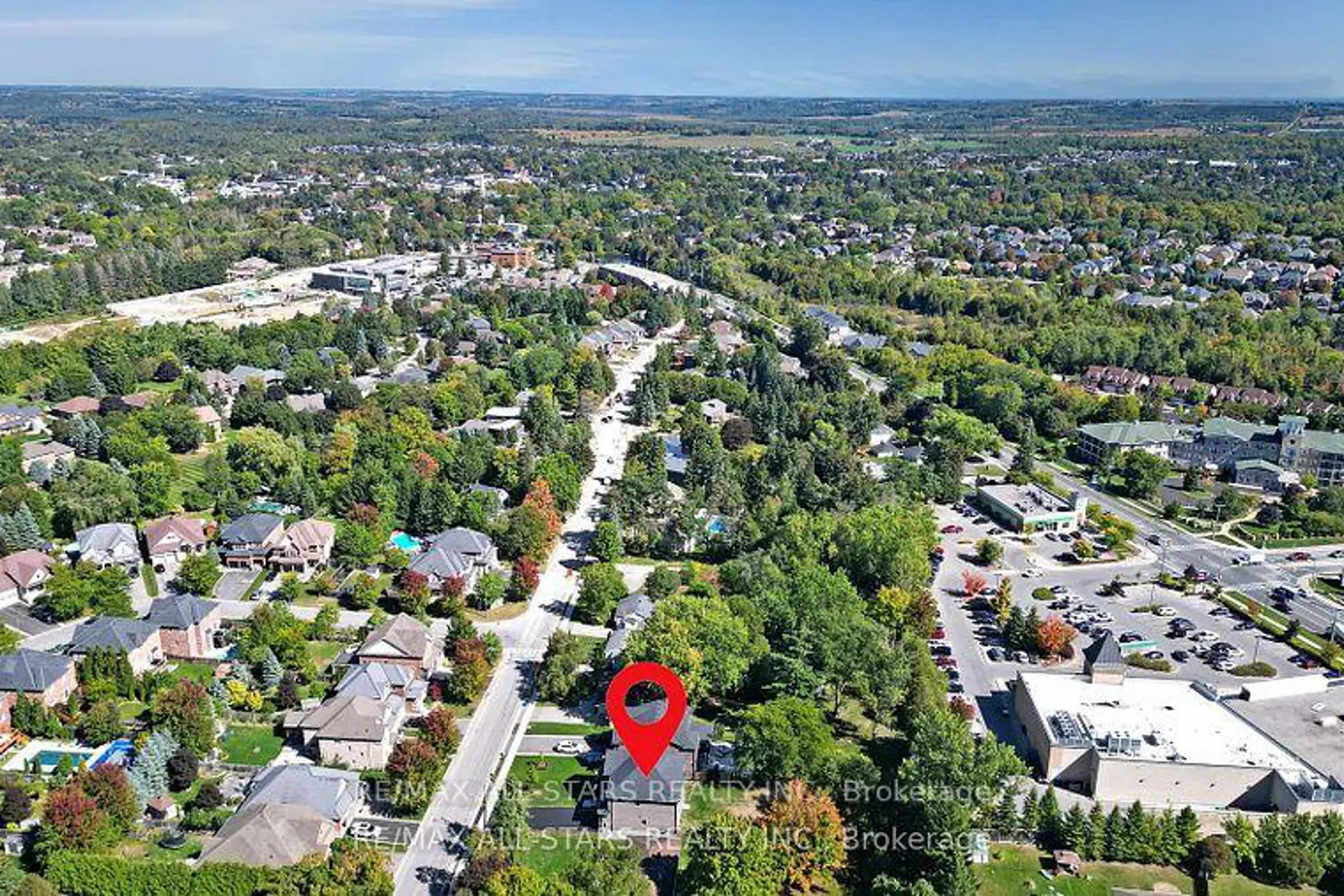 Additional image 3 of 75 Cemetery Road