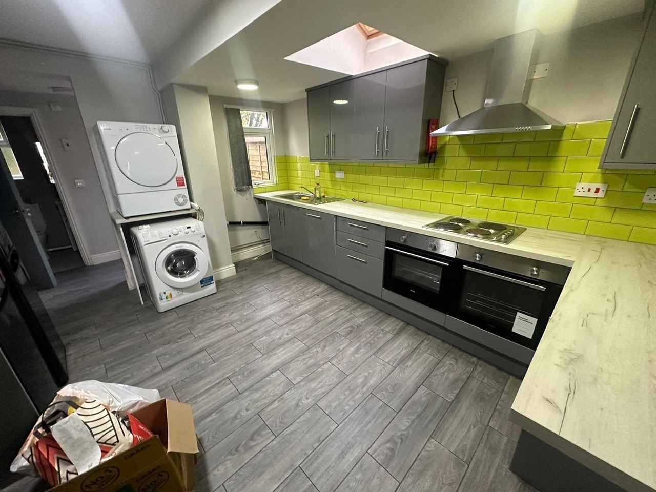 Additional image 2 of Room in a Shared House, Dawlish Road, B29, N1 7GU