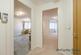 Additional image 20 of Hanna Court, 195-199 Wilmslow Road, Handforth, Wilmslow
