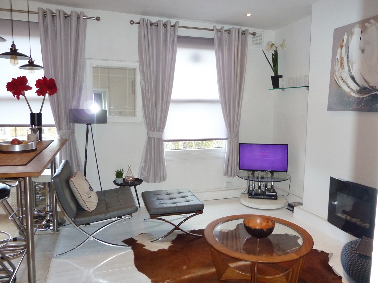Additional image 13 of 2 Bed Maisonette, Ferntower Road, N5, N1 7GU