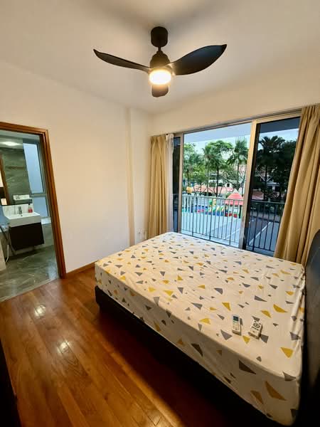 Additional image 5 of 3 West Coast Walk