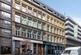 Additional image 30 of Mitchell Street, Glasgow G1