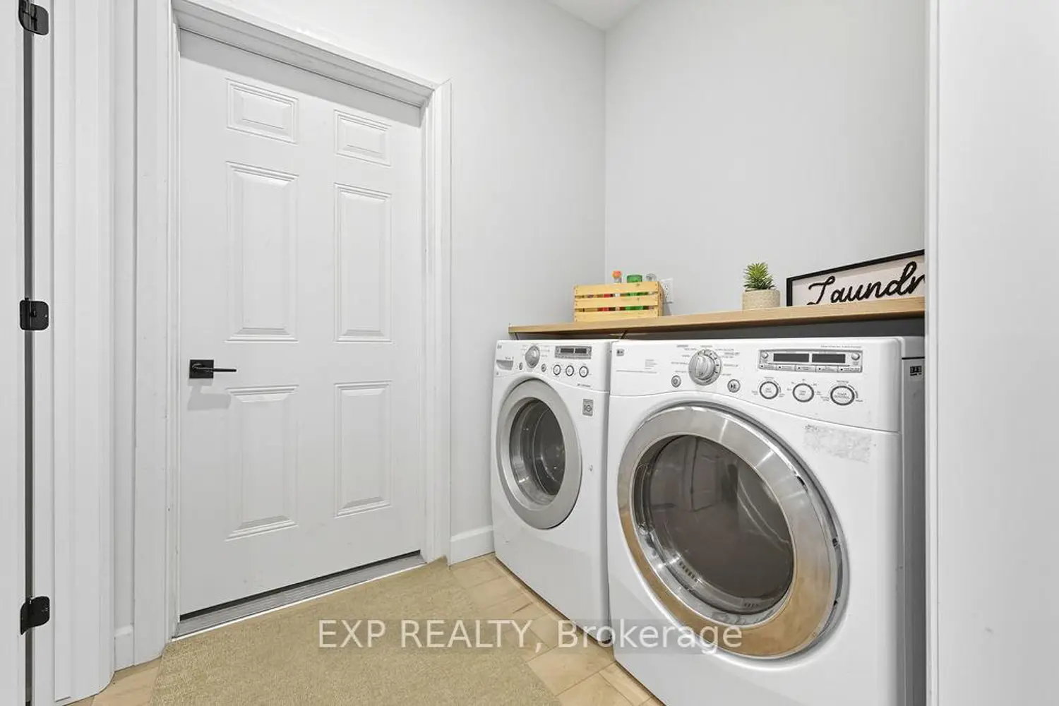 Additional image 19 of 2394A Hwy 132 Highway