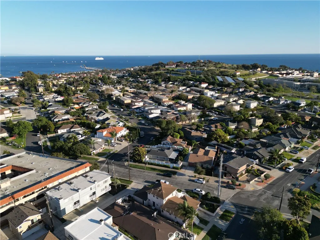 Additional image 27 of 982 Hamilton Street, San Pedro, CA 90731