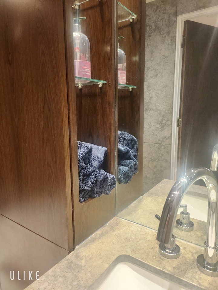 Additional image 12 of Studio Flat, Octavia House, SW6, N1 7GU