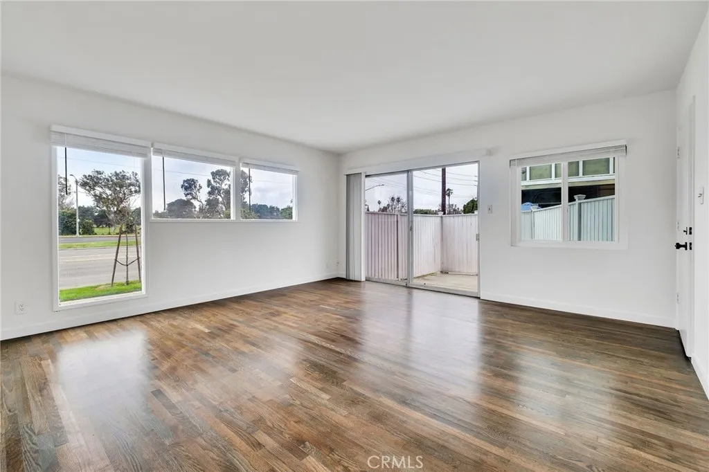 Additional image 33 of 3706 Redondo Beach Blvd Unit A, Torrance, CA 90504