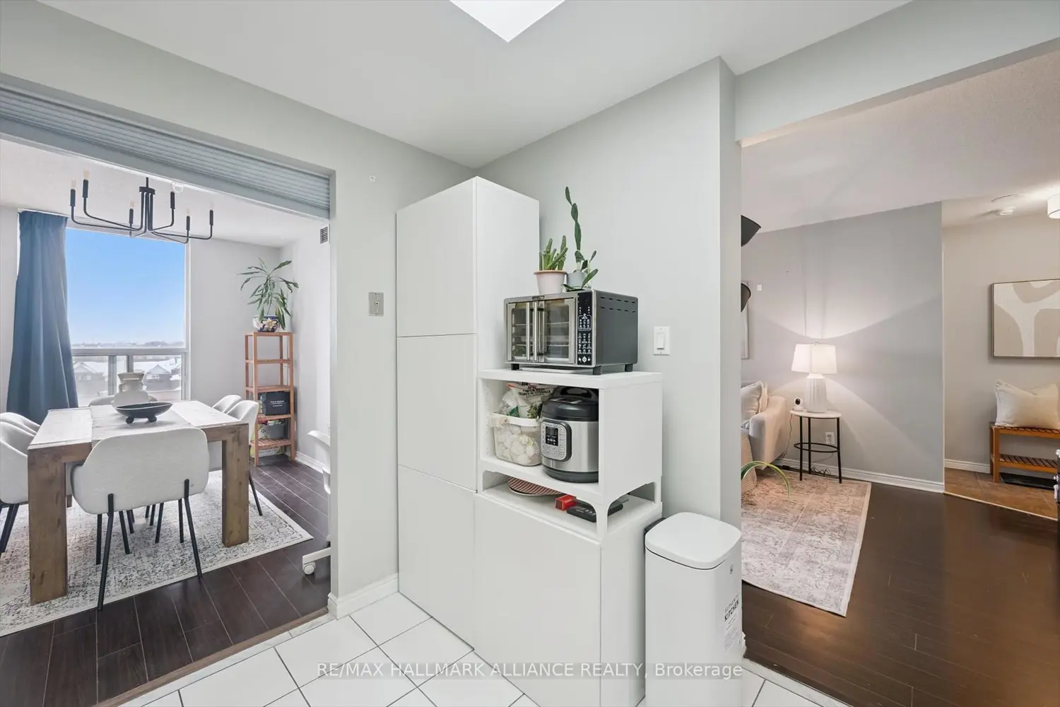 Additional image 12 of 135 Hillcrest Avenue 507