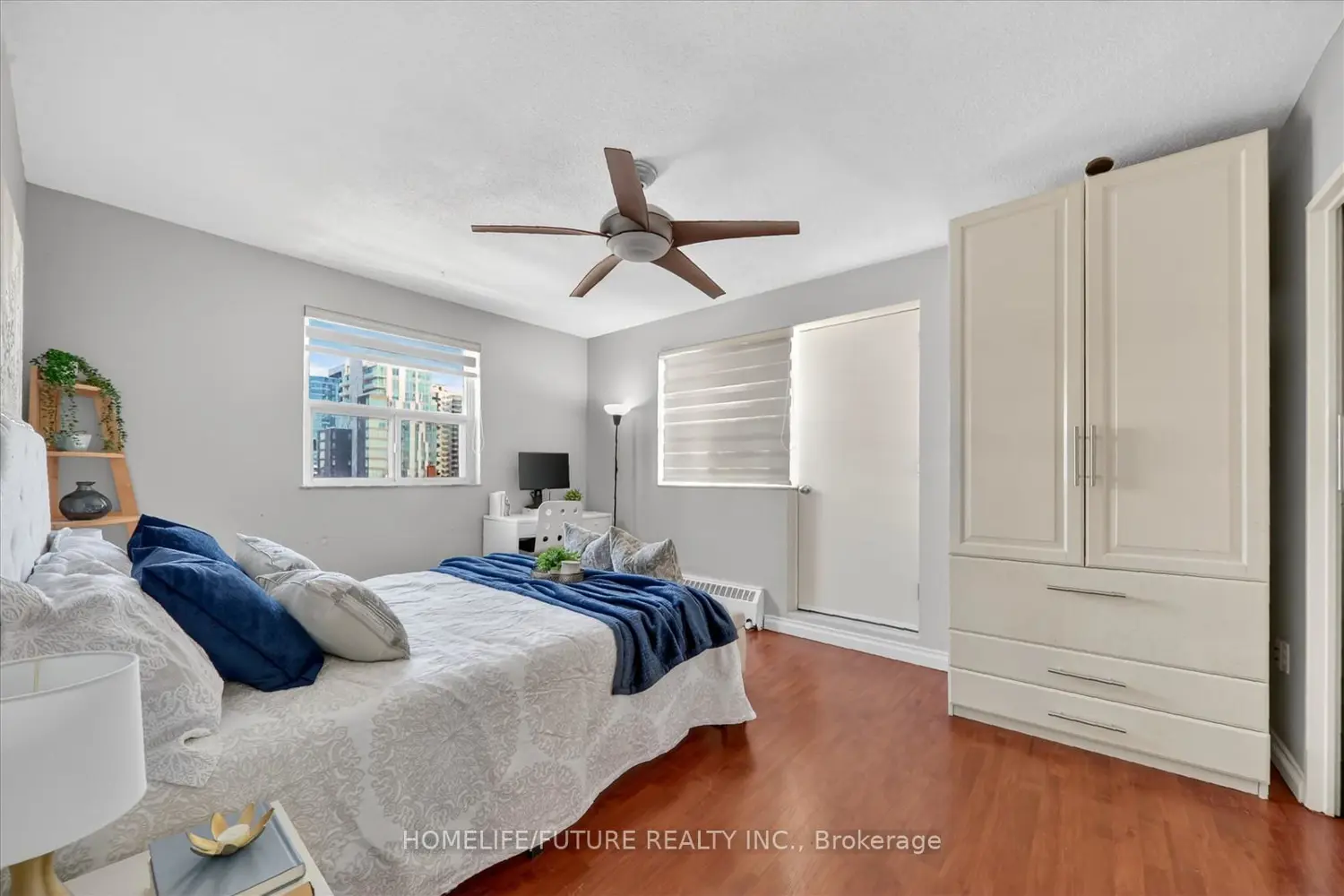 Additional image 13 of 15 Elizabeth Street 704