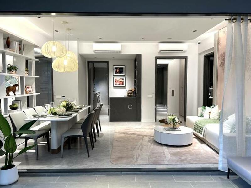 Additional image 16 of 80 Yuan Ching Road