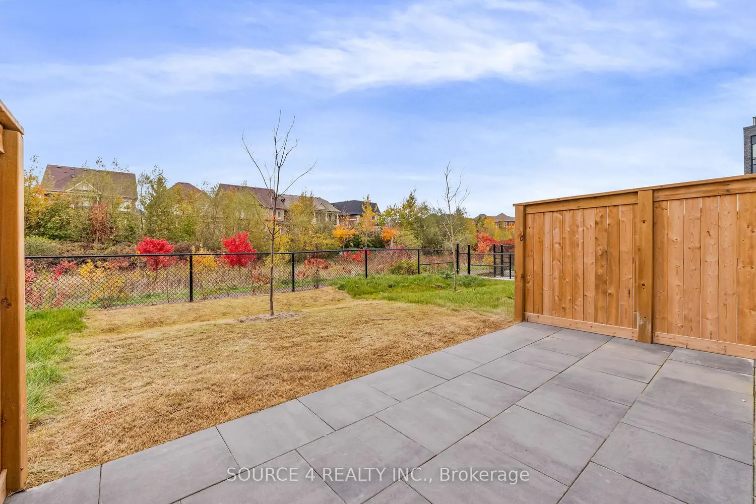 Additional image 19 of 3049 Trailside Drive