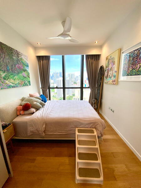 Additional image 11 of 1 Jiak Kim Street