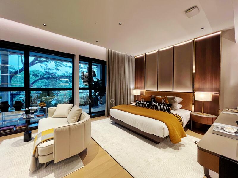 Additional image 4 of 83 Meyer Road