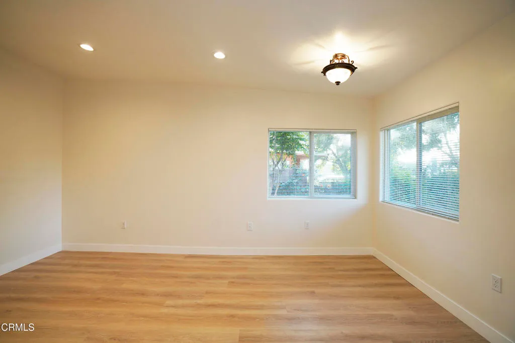 Additional image 3 of 1038 Western Avenue Unit 1, Glendale, CA 91201