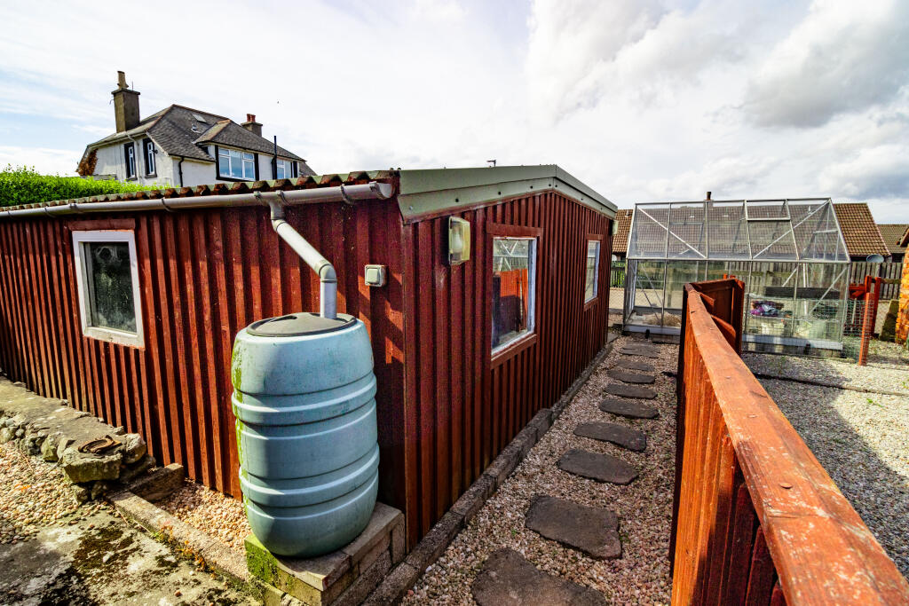 Additional image 20 of High Street, Laurencekirk, AB30