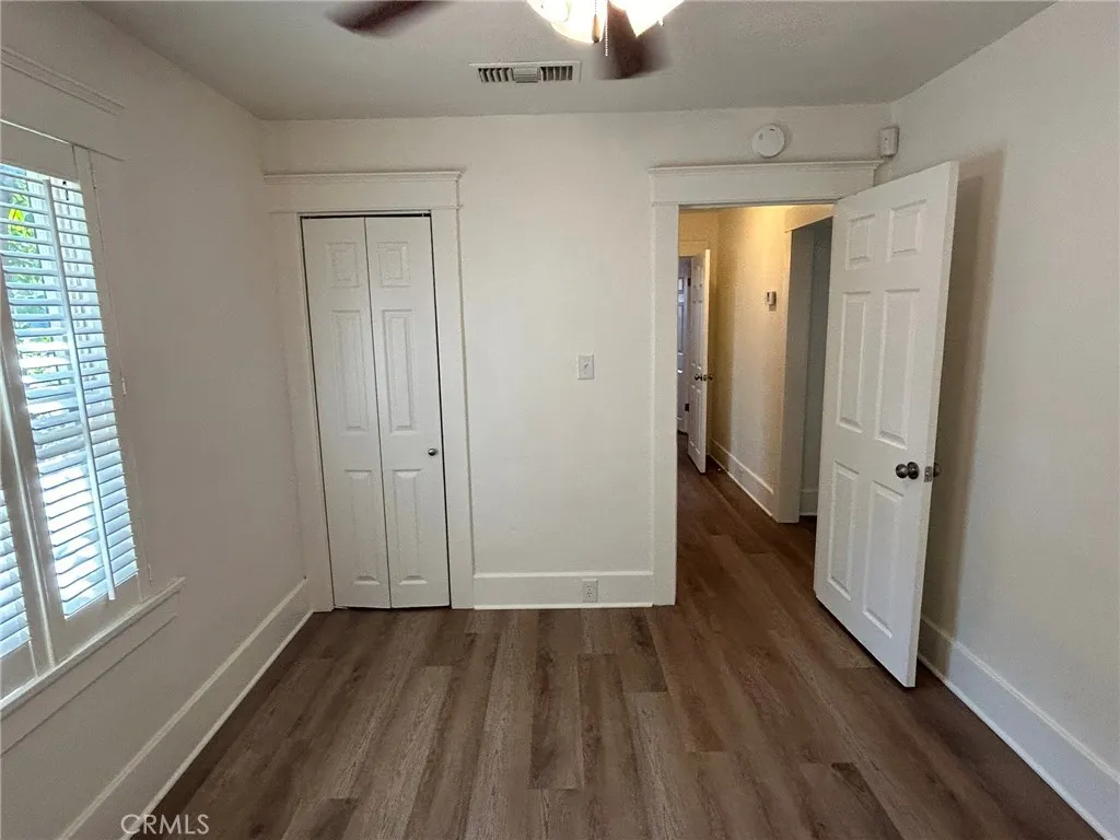 Additional image 35 of 246 W 4th St, Claremont, CA 91711