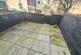 Additional image 10 of Osborne Street, Greater Manchester OL10