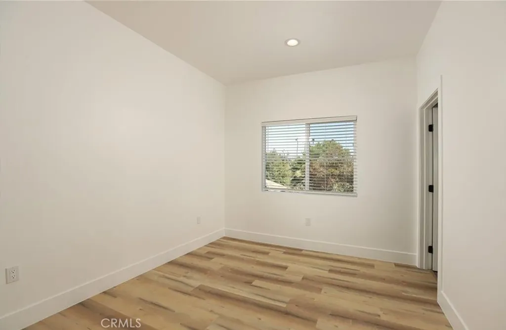 Additional image 18 of 4539 St Elmo Drive, Los Angeles, CA 90019