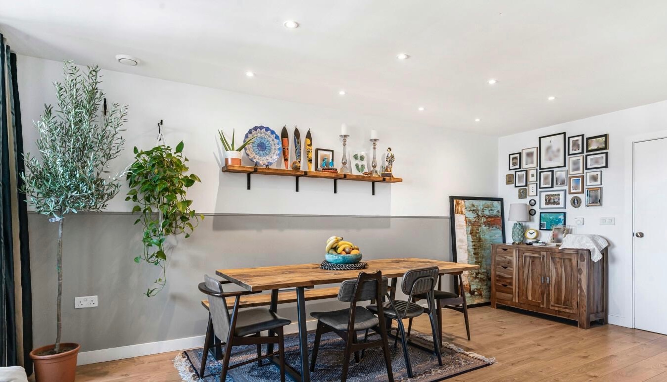 Additional image 3 of Room in a Shared Flat, Rotherhithe New Road, SE16, N1 7GU