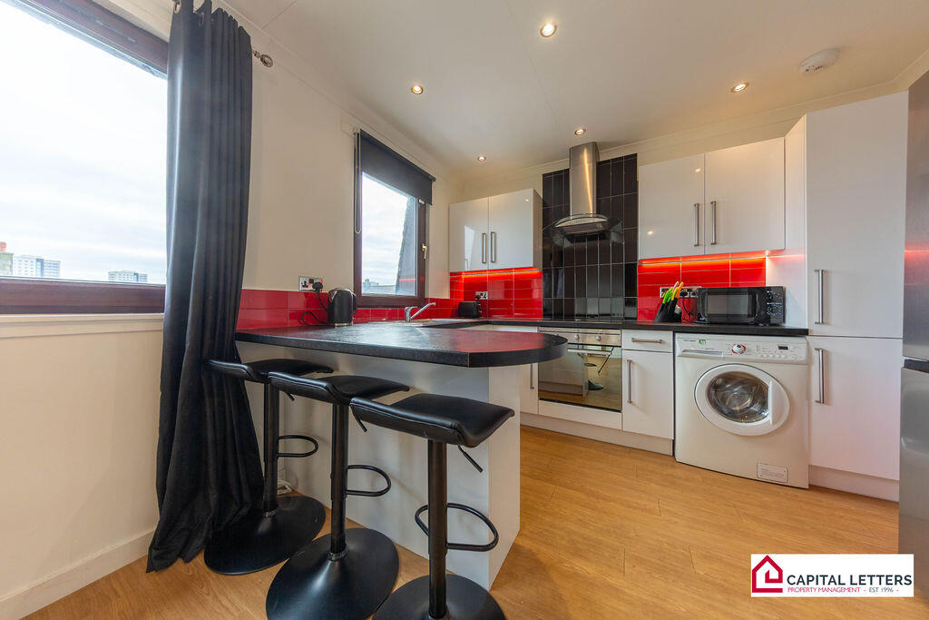 Additional image 2 of King Street, Old Aberdeen, Aberdeen, AB24