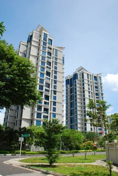 Additional image 10 of 100 Haig Road