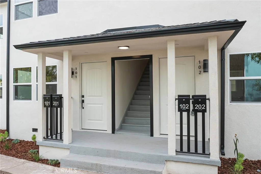 Additional image 35 of 1065 E Spazier Ave Unit 202, Burbank, CA 91502