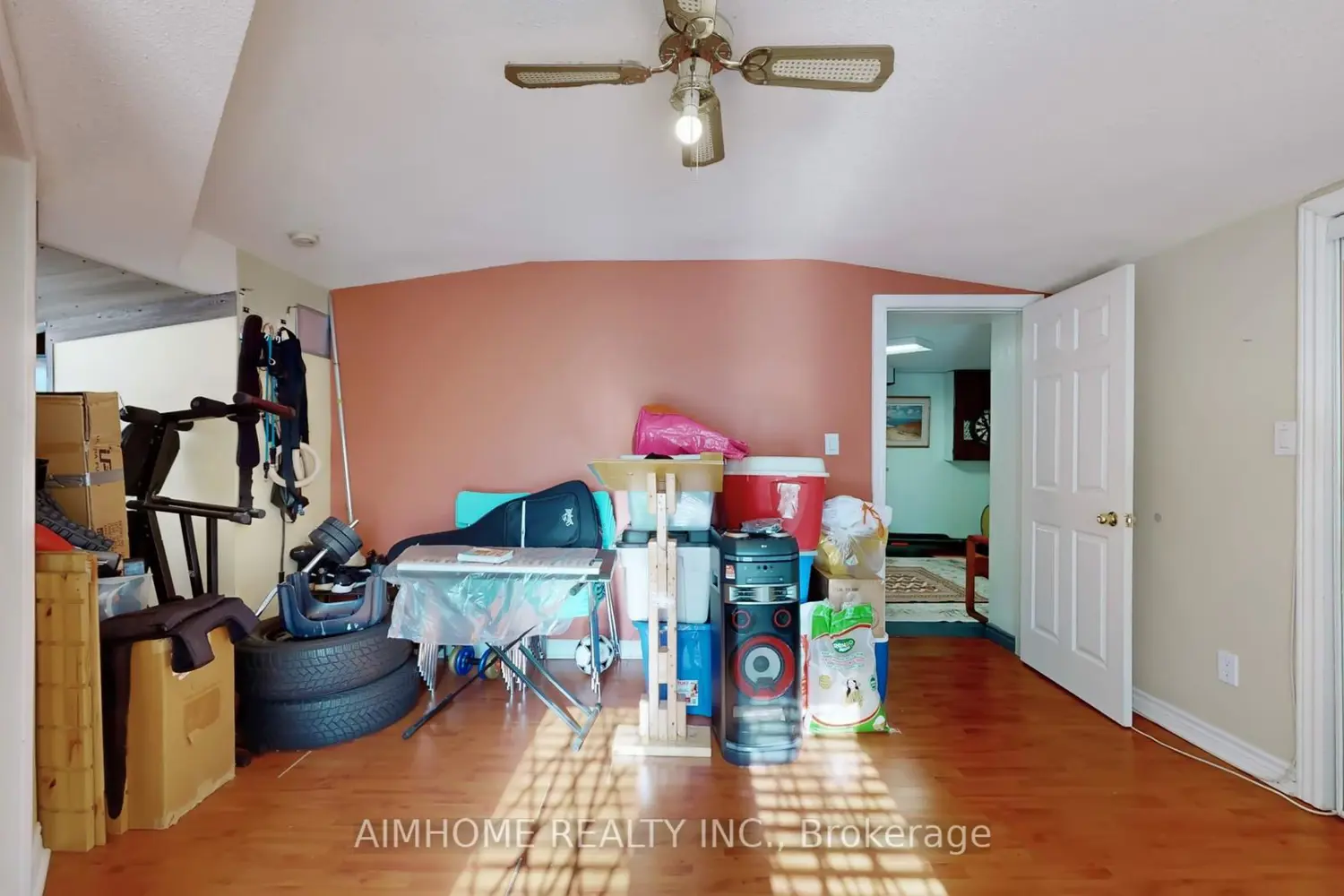 Additional image 11 of 913 Brimorton Drive