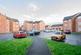 Additional image 14 of Victory Close, Lichfield WS14