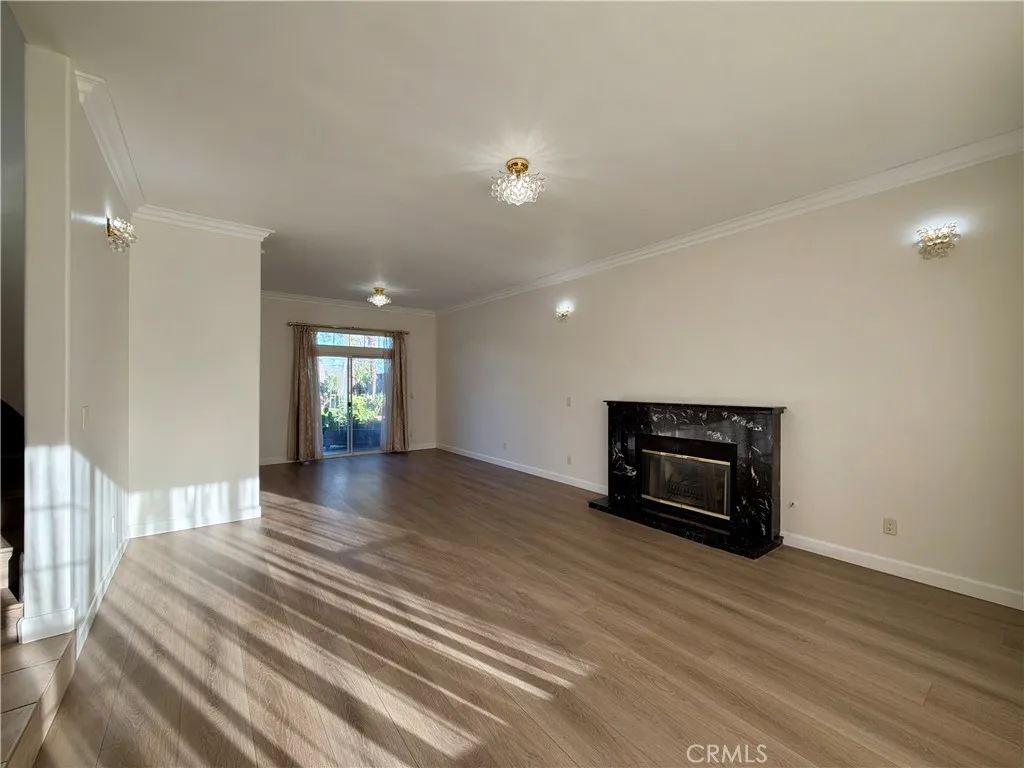 Additional image 71 of 11932 Sonoma Way, Porter Ranch, CA 91326