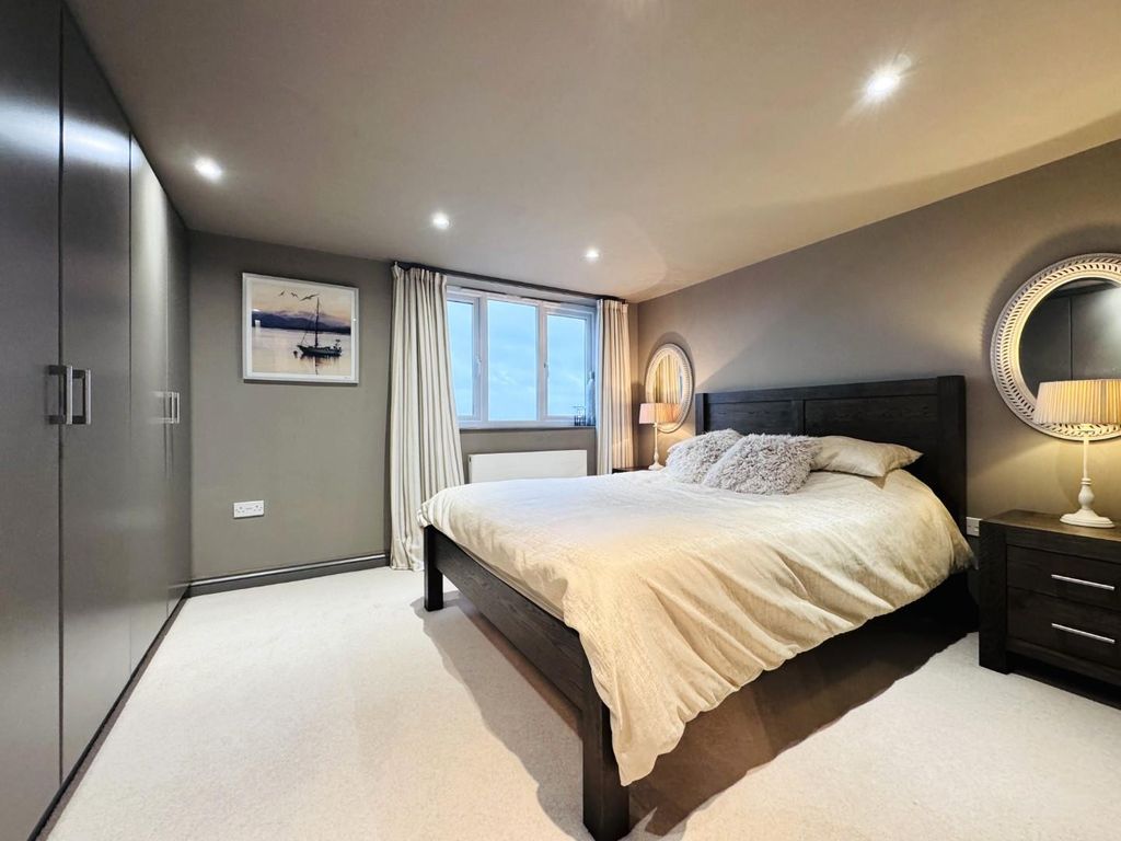 Additional image 13 of 3 bed flat for saleMansion House, Fleet Avenue, Hartlepool TS24