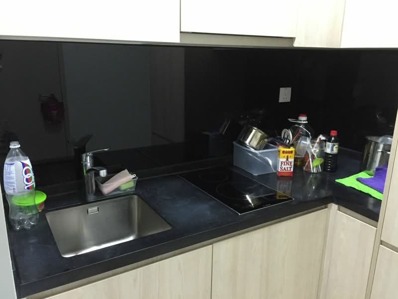 Additional image 2 of 189 Jalan Pelikat