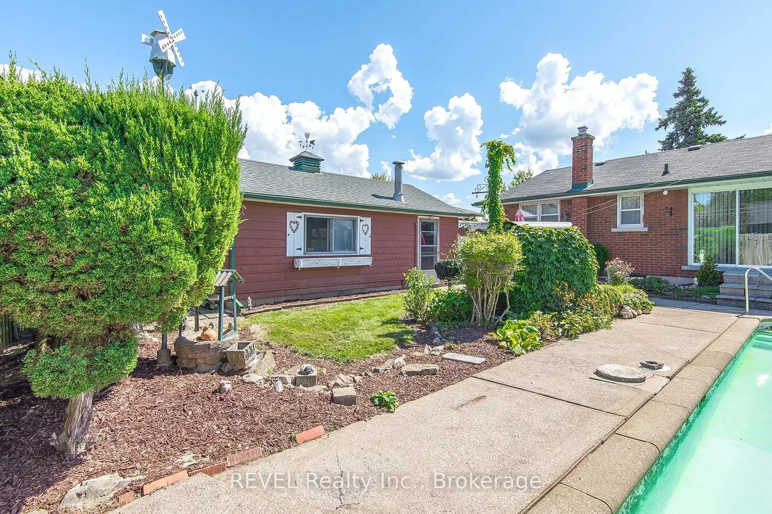 Additional image 16 of 9 Hawthorne Avenue