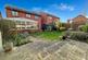 Additional image 13 of Copthorne, Luton, Bedfordshire, LU2 8RL